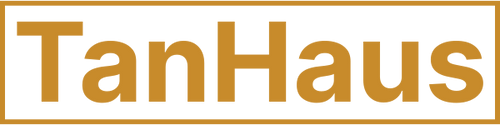 TanHaus